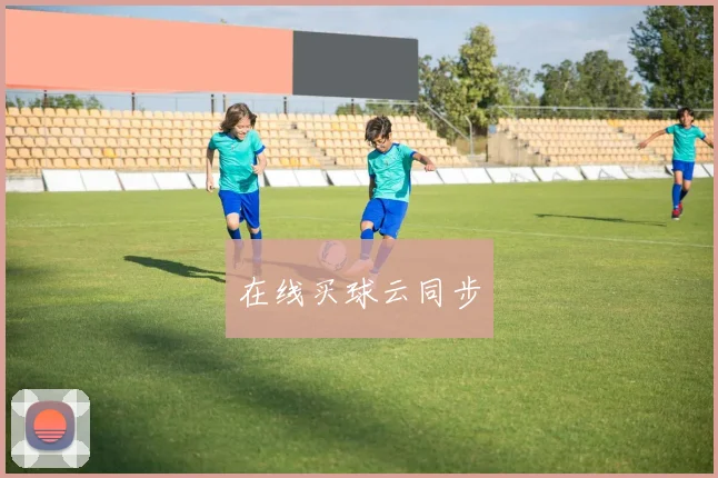 在线买球云同步