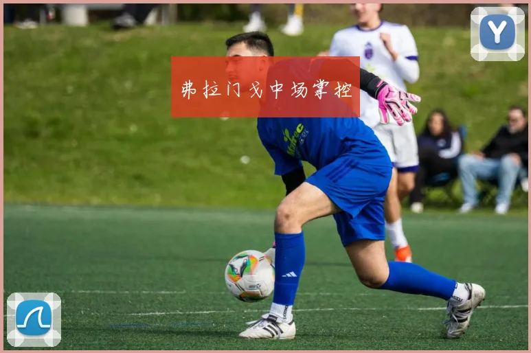 弗拉门戈中场掌控