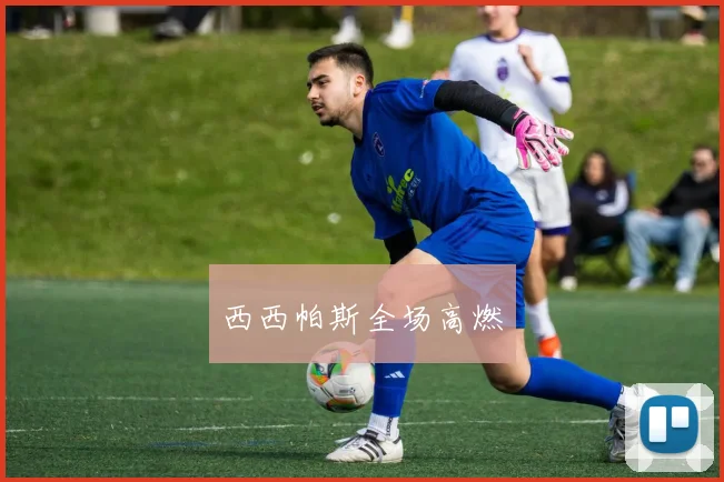 西西帕斯全场高燃