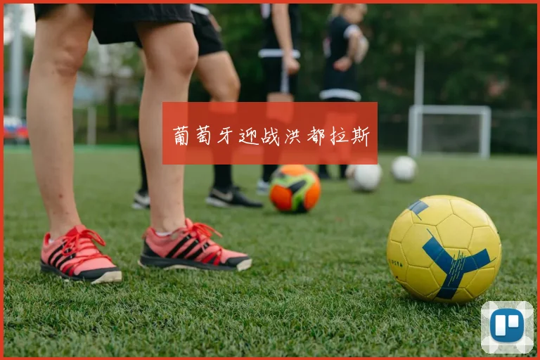 葡萄牙迎战洪都拉斯