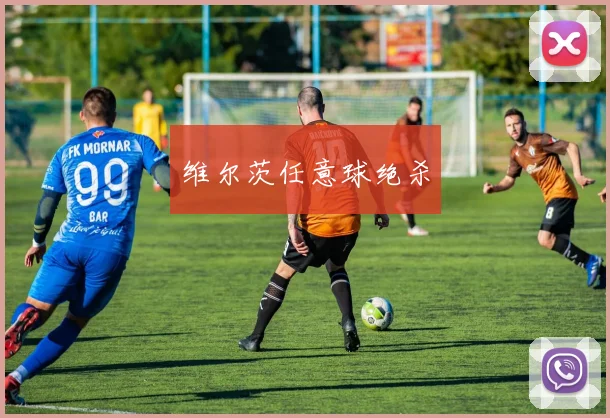 维尔茨任意球绝杀