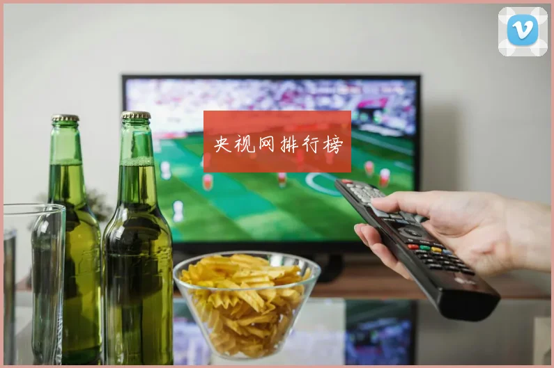 央视网排行榜