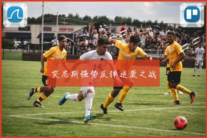 突尼斯强势反弹逆袭之战