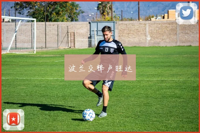 波兰交锋卢旺达