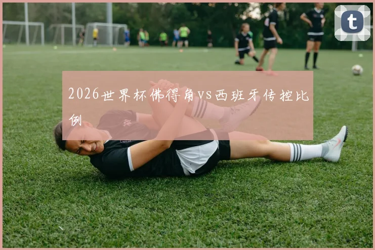 2026世界杯佛得角vs西班牙传控比例
