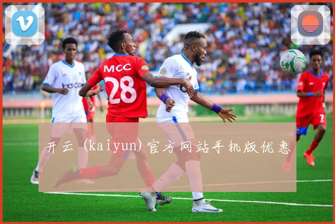开云 (kaiyun)官方网站手机版优惠