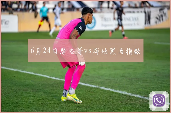 6月24日摩洛哥vs海地黑马指数