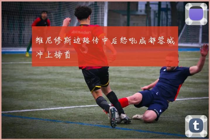 维尼修斯边路传中后怒吼成都蓉城冲上榜首
